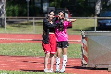 Bild 16 - Loewinnen Cup